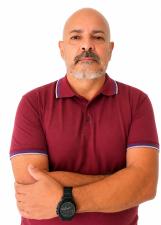 Foto de LAINNIO SOARES DE OLIVEIRA