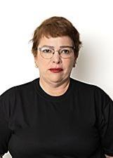 Foto de Emilia de Andrade Regiane Guerra