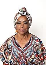 Foto de MARIA SUELY DOS REIS