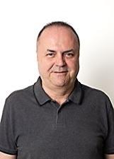 Foto de ORIOLO DE ARAUJO FRANCA