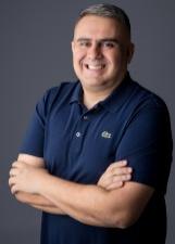 Foto de JOSÉ LUIZ CARLOS DA SILVA JUNIOR