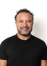 Foto de DARLON FLORIANO DE ALMEIDA