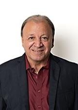 Foto de JOSE EUSTAQUIO DO AMARAL