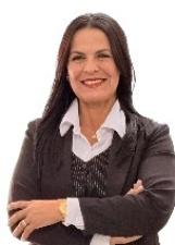 Foto de GIANNY KARLA DE FARIA