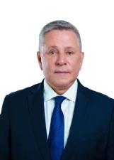 Foto de Márcio Moreira Victor