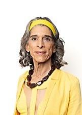 Foto de VANUSA DE CASSIA BARBOSA