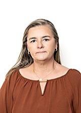 Foto de LUCIANA CRISTINA DA COSTA CAETANO