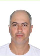 Foto de TARLEI APARECIDO MOREIRA