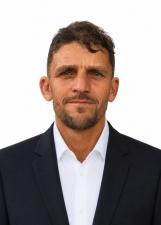 Foto de ALVAMIRO ALVES DE SOUSA