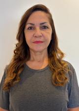 Foto de ROSILENE DE LIMA CAMPOLINA