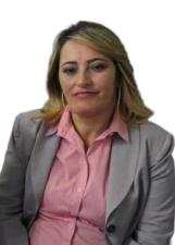 Foto de Marcilia Silva Neves