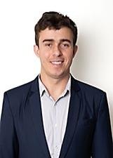 Foto de Edimar Ferreira de Oliveira