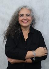 Foto de LUCIANA CARLA DE SOUZA PORTES