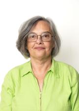 Foto de VALERIA CRISTINA MARQUES