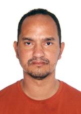 Foto de DOUGLAS DE PAULA MARCELINO