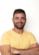 Foto de TIAGO ELIAS ALVES DE ARAUJO