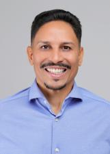 Foto de FRANCISCO TOMAZ DE OLIVEIRA FILHO