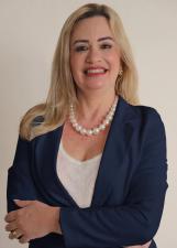 Foto de Eriadna Pinheiro de Almeida