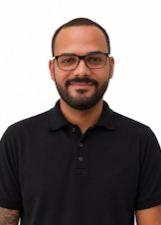 Foto de ELDER NATAN PINTO DE OLIVEIRA