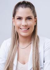 Foto de LAIS SANTIAGO JORGE