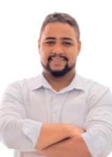 Foto de RODRIGO MARQUES FERREIRA COSTA FELISARDO