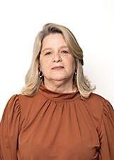 Foto de VILMA HELENA FIALHO PIRES
