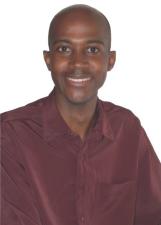 Foto de Marcio Eustáquio Rodrigues