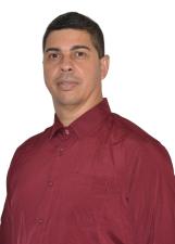 Foto de JOSE ADRIANO PLACIDO