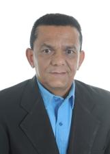 Foto de Pedro Wilson Rocha