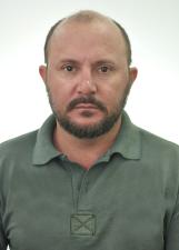 Foto de EURIPEDES BARSANULFO DOS REIS