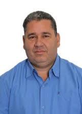 Foto de Denis da Silva Costa