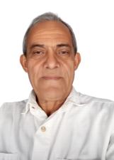 Foto de Jose Carlos da Silva