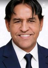Foto de JUZELI DA CONCEIÇÃO DE SOUZA