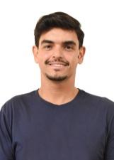 Foto de Luiz Gonçalves de Freitas Junior