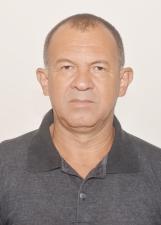 Foto de Paulino José de Oliveira