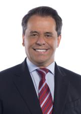 Foto de Glycon Moreira Franco