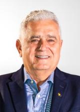 Foto de Orlando Amorim Caldeira