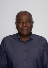 Foto de JOSE BENEDITO DAMIAO