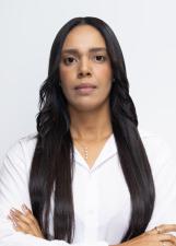 Foto de JOSIELY DOS SANTOS BRANDÃO