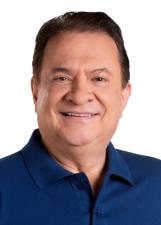 Foto de Leonidio Henrique Correa Bouças