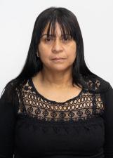 Foto de DORCAS FERREIRA DE MORAIS