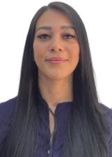 Foto de JENNIFER ANDRESSA DA PAIXÃO