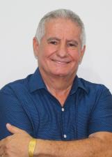 Foto de JOSE LUCIO NETO