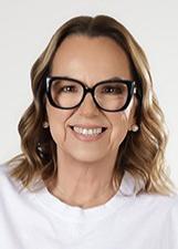Foto de MARIA DO SOCORRO PACHECO PENA
