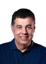 Foto de Heleno Marcio de Melo Boy
