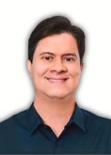 Foto de Igor Gustavo Dias