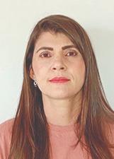 Foto de ROSILENE SOARES PEGO