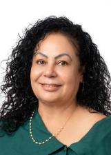 Foto de ZENI FRANCISCA DA SILVA