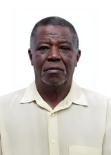 Foto de José Augusto Bernardes