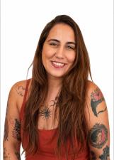 Foto de JESSICA LOPES DE CARVALHO LIMA